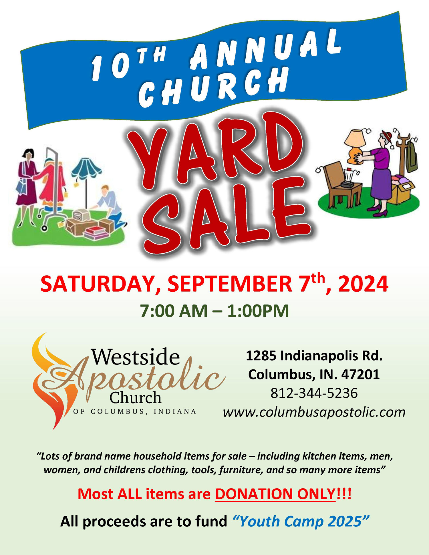 yardsalesept2024