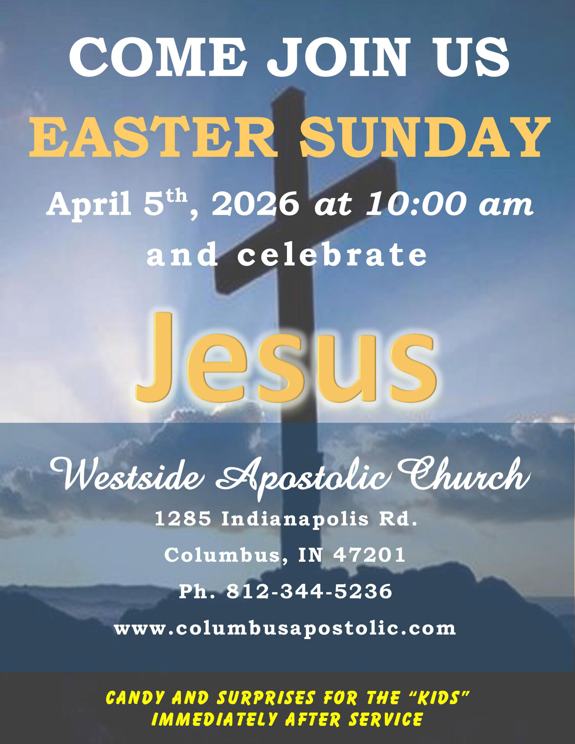 WAC-Easter-Invite-2026